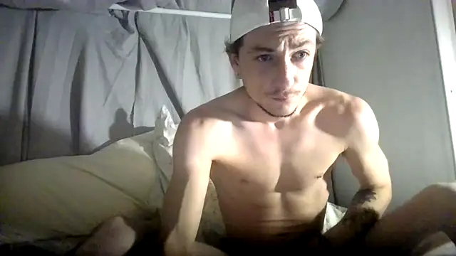 Snapshot of Dubbsssss chatting on 05-01-26, 05:45 Dubbsssss online show from 05-01-26, 05:45