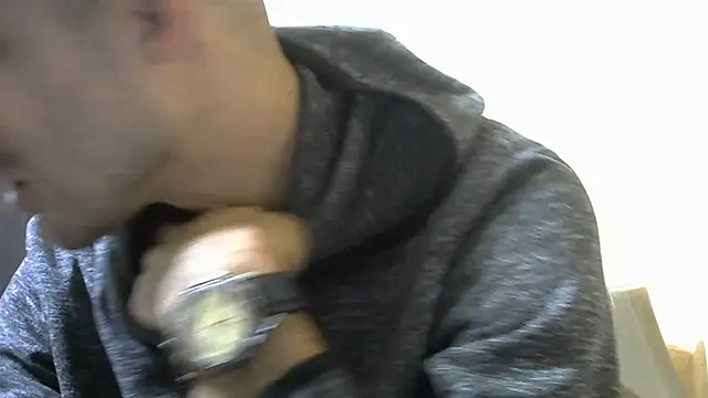 MakabulaAndrey online show from 11-06-25, 05:52