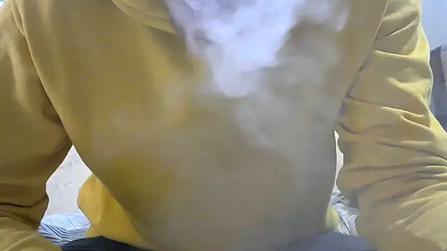 MakabulaAndrey online show from 03-11-26, 08:26