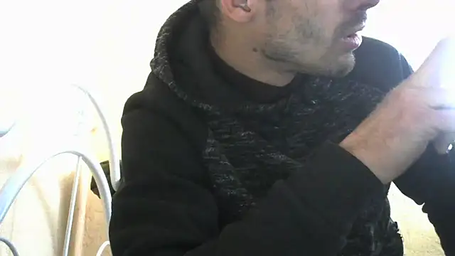 MakabulaAndrey online show from 04-23-26, 06:47