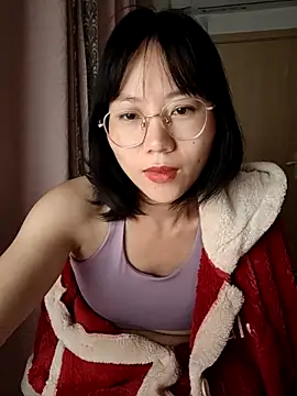 nini10052025 online show from 11-11-25, 01:44