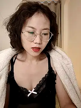 nini10052025 online show from 11-20-25, 01:28