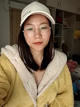 nini10052025 online show from 12-02-25, 04:02