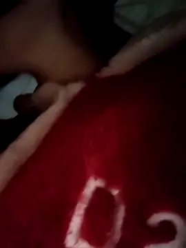 nini10052025 online show from 12-15-25, 02:05