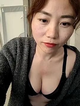 nini10052025 online show from 02-28-26, 12:28