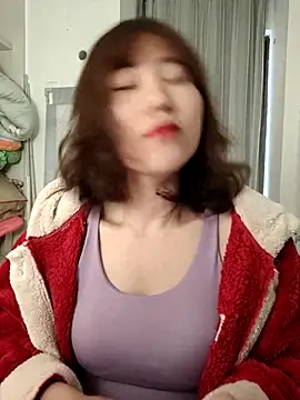 nini10052025 online show from 03-07-26, 08:55