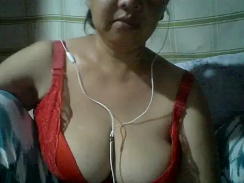 xxxsuckyourdick4u online show from 04-24-26, 02:25