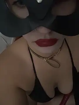 Teengirlmiaa online show from 10-06-25, 07:11