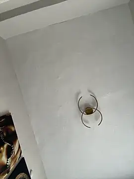 Teengirlmiaa online show from 10-31-25, 04:46