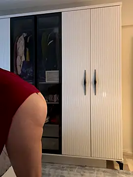 Teengirlmiaa online show from 11-17-25, 12:33