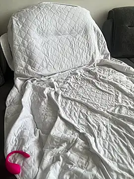 Teengirlmiaa online show from 03-08-26, 11:14