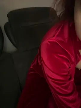 Teengirlmiaa online show from 03-29-26, 11:05