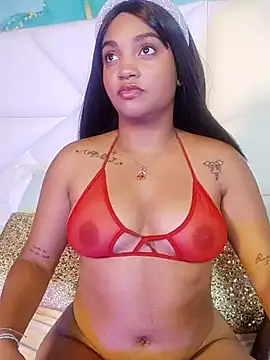 bbyalexxxa online show from 02-06-26, 03:48