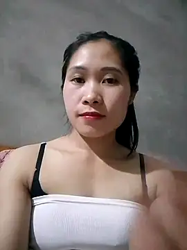 Ripe me online show from 10-16-25, 01:12