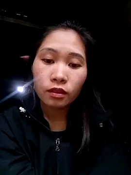 Ripe me online show from 10-20-25, 12:55