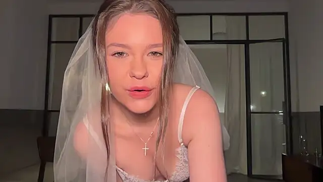 tokyo bloom online show from 12-18-25, 03:51