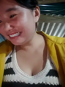 pi-pi-00 online show from 10-09-25, 11:19