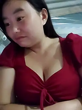 pi-pi-00 online show from 10-11-25, 02:04