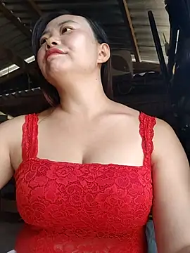 pi-pi-00 online show from 10-13-25, 02:55