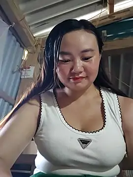 pi-pi-00 online show from 10-14-25, 04:24