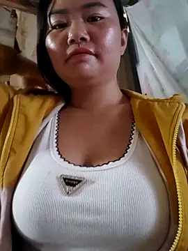 pi-pi-00 online show from 10-16-25, 04:13