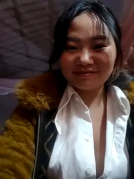 pi-pi-00 online show from 10-21-25, 02:29