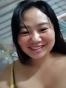 pi-pi-00 online show from 10-23-25, 11:24