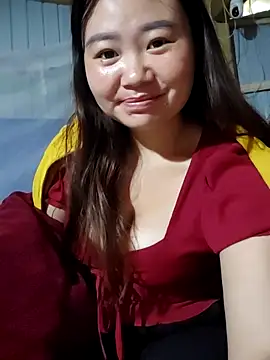 pi-pi-00 online show from 10-26-25, 12:16