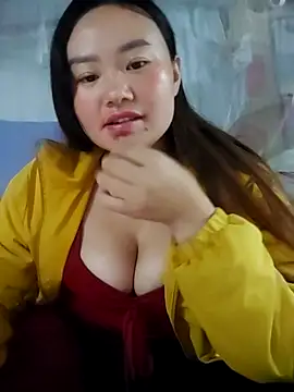 pi-pi-00 online show from 10-26-25, 01:28