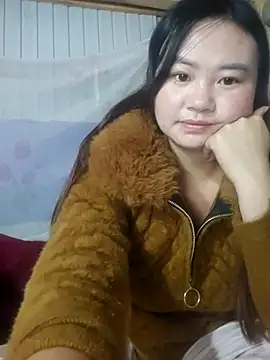 pi-pi-00 online show from 11-04-25, 03:38