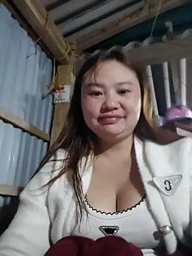 pi-pi-00 online show from 12-15-25, 12:20