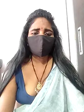 Snapshot of jwala-telugu9 chatting on 10-08-25, 03:48 jwala-telugu9 online show from 10-08-25, 03:48