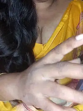 Snapshot of jwala-telugu9 chatting on 03-17-26, 02:38 jwala-telugu9 online show from 03-17-26, 02:38