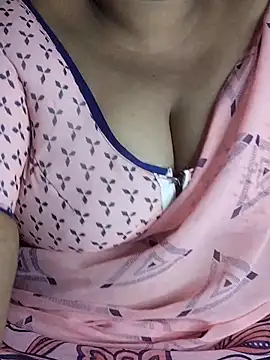 jwala-telugu9 online show from 05-13-26, 01:58