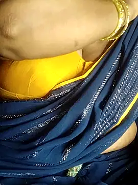 jwala-telugu9 online show from 05-13-26, 02:03