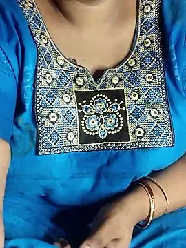 jwala-telugu9 online show from 05-22-26, 01:57
