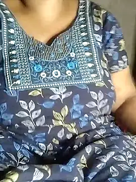 jwala-telugu9 online show from 05-27-26, 01:57