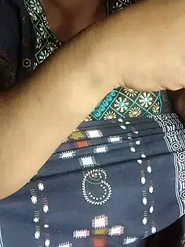 jwala-telugu9 online show from 05-30-26, 04:53