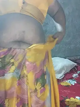 jwala-telugu9 online show from 07-06-26, 01:57