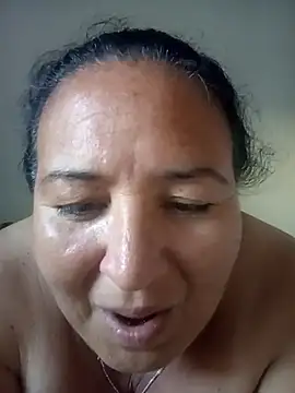 SorLilith ElHombre online show from 11-24-25, 10:42