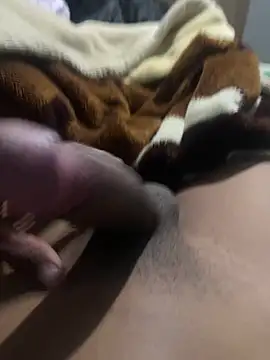 Snapshot of pretindotado77 chatting on 10-31-25, 07:37 pretindotado77 online show from 10-31-25, 07:37