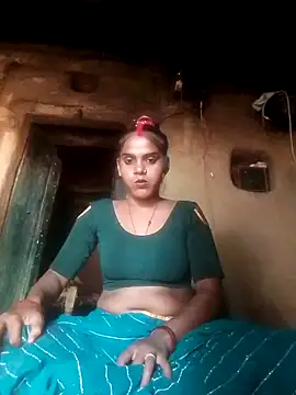 Tg sonam online show from 10-15-25, 05:29