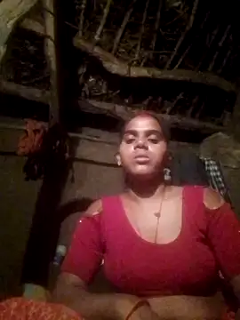 Tg sonam online show from 10-16-25, 03:57