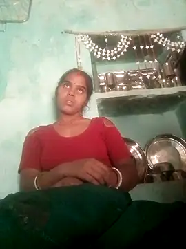 Tg sonam online show from 10-24-25, 05:26