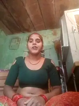 Tg sonam online show from 11-05-25, 04:23