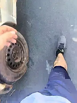 ativointsp313 online show from 12-22-25, 12:13