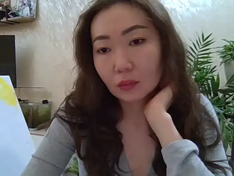 Snapshot of Ysolena chatting on 03-10-26, 04:23 Ysolena online show from 03-10-26, 04:23