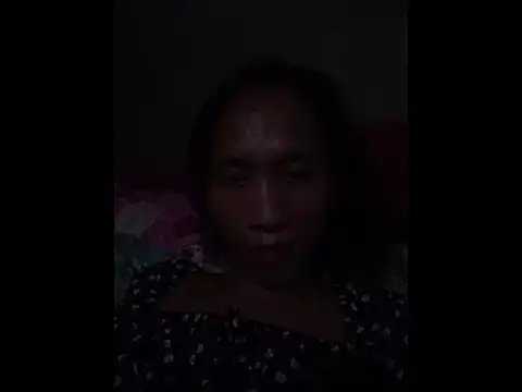 asian queen31 online show from 01-14-26, 06:46