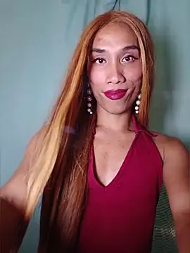 Snapshot of asian_queen31 chatting on 04-25-26, 05:32 asian queen31 online show from 04-25-26, 05:32