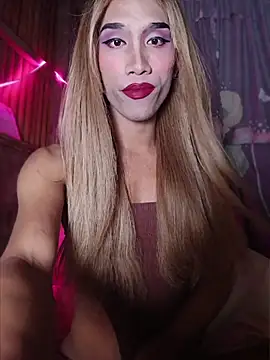 Snapshot of asian_queen31 chatting on 05-20-26, 03:07 asian queen31 online show from 05-20-26, 03:07